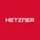 Hetzner logo
