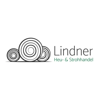 heu-und-stroh-lindner.de's brand icon