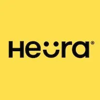 Heura Foods