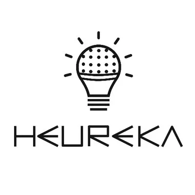 heureka.hr's icon