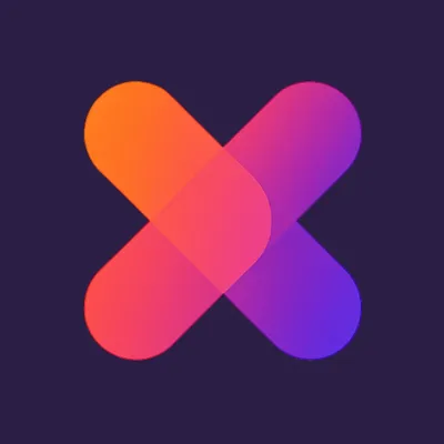 heurekamusic.com's icon