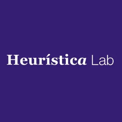 heuristicalab.com's icon