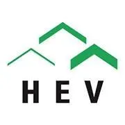 hev-schweiz.ch's icon
