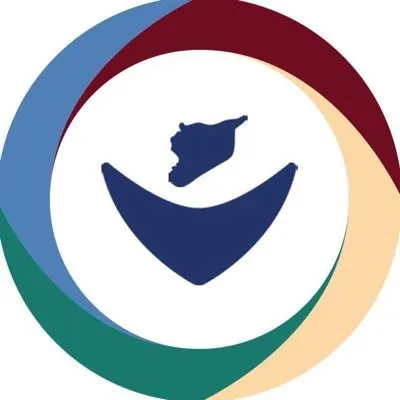 hevdesti.org's icon