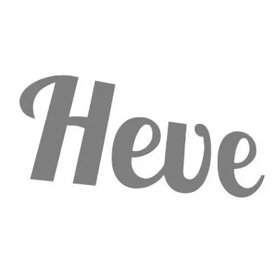 heve.es's icon