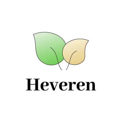 heveren.lv's icon