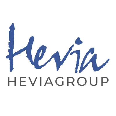 heviagroup.com's icon