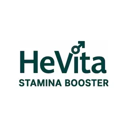 HeVita's icon