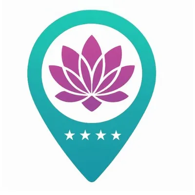 hevizsprings.com's icon
