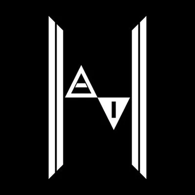 hevolve.ai's icon