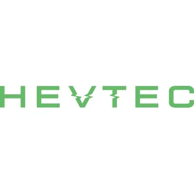 hevtec.fi's icon