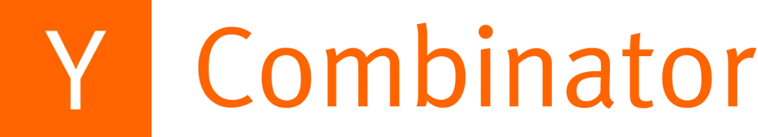 Hexa logo