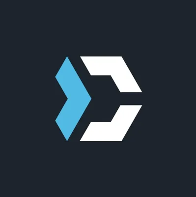 hexadrone.fr's icon