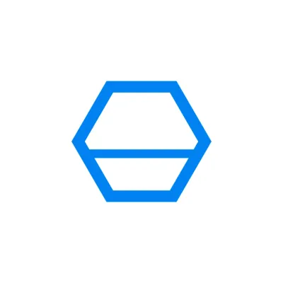 Hexaforgey's icon