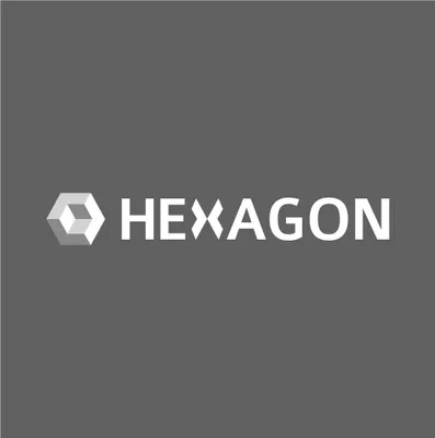 hexagon.ro's icon