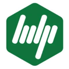hexamitra.co.id's icon