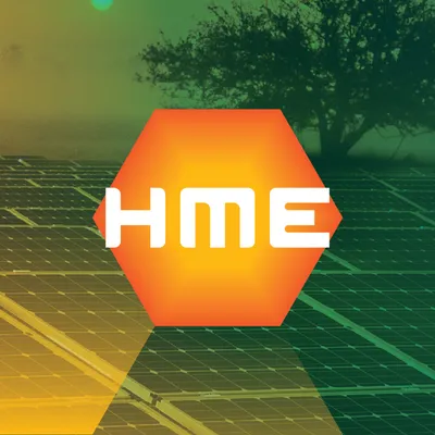 hexamultienergi.com's icon