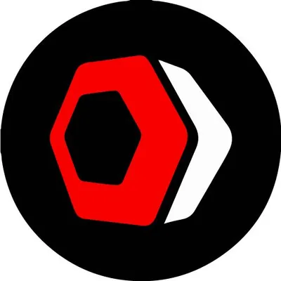 hexanom.com's icon