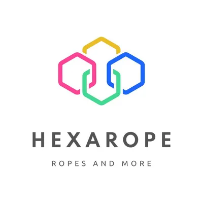 hexarope.com's icon