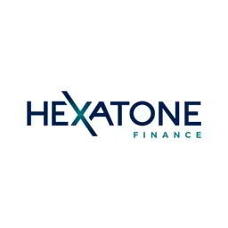 Hexatone Group's icon