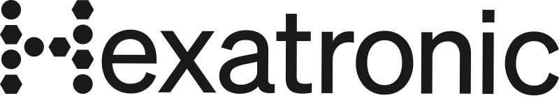 Hexatronic
