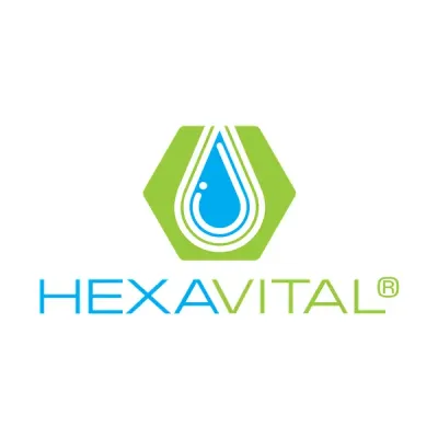 Hexavital Coupons and Promo Code