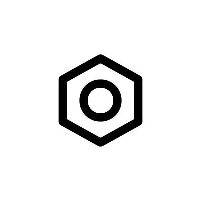 Hexbloom's icon