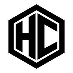 HexClad logo