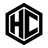 hexclad.com logo