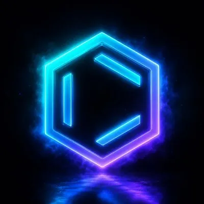 hexclave.com's icon