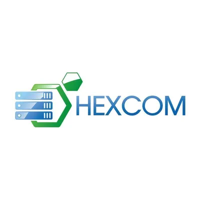 hexcom.net's icon