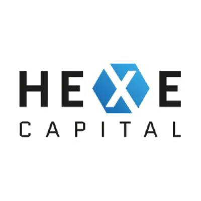 HEXE Development sp. z o.o.