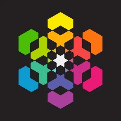hexeosis.com's icon