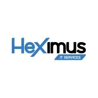 heximus.lt's icon