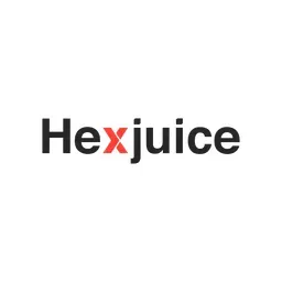HEXJUICE's icon