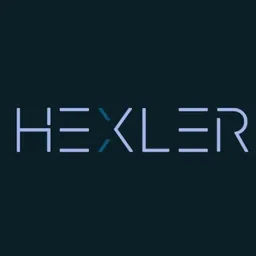 Hexler Tech