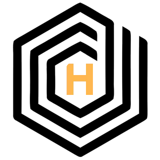hexnub.com's icon