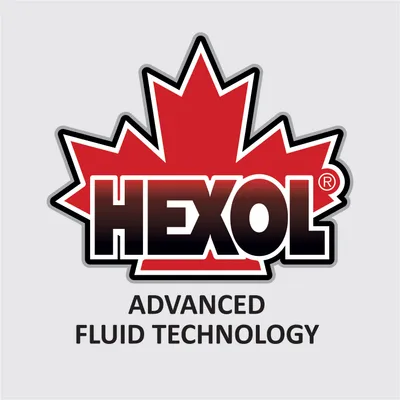 hexol.com's icon