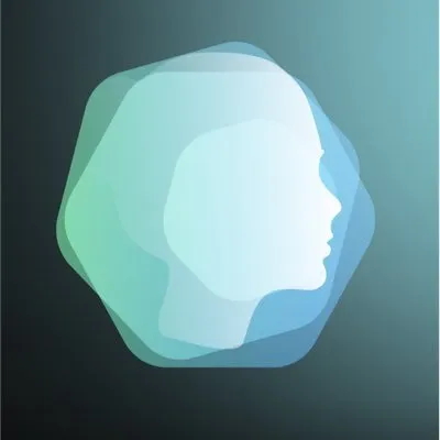 hexona.ai's icon