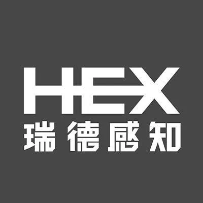 hexsave.com's icon