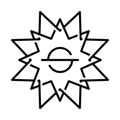 hexsuperette.com's icon