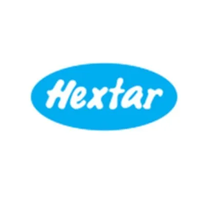 hextargroup.com's icon