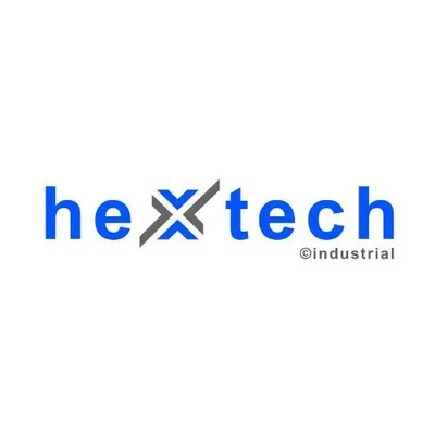 hextech.ro's icon