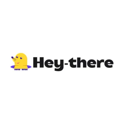 Heythere's icon