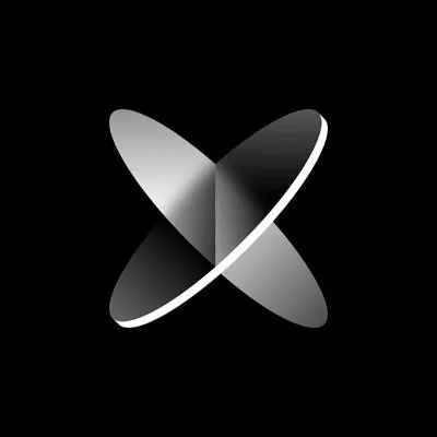 heyaura.com's icon