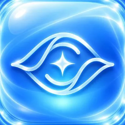 heyayo.com's icon