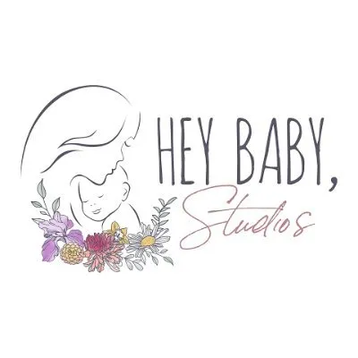 heybabystudios.com's icon