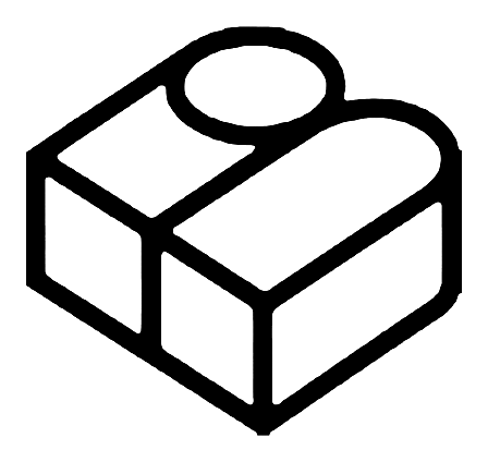 Buildbox logo