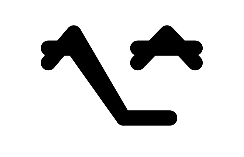 HeyClicky logo