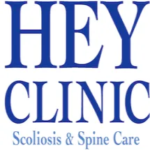 heyclinic.com's icon